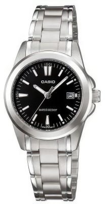 Casio LTP-1215A-1A2