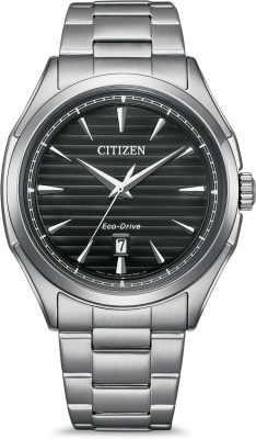 Citizen AW1750-85E