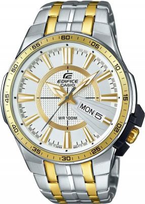 Casio EFR-106SG-7A9