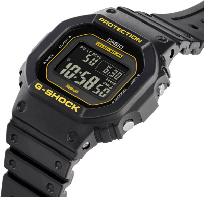 Casio GW-B5600CY-1E