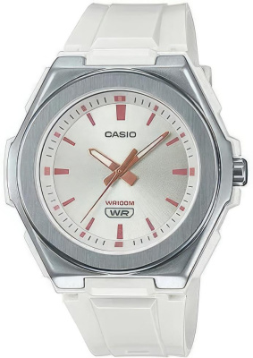 Casio LWA-300H-7E