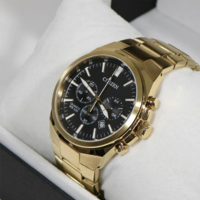 Citizen AN8173-51E