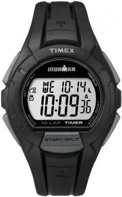 Timex TW5K94000
