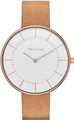 Skagen SKW2558