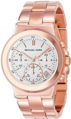 Michael Kors MK5223