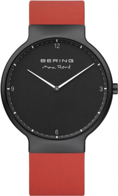 Bering 15540-523