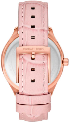 Michael Kors MK4820