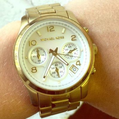 Michael Kors MK5305