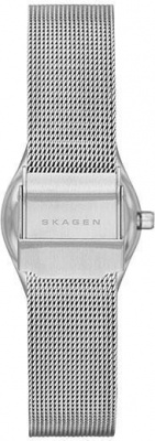 Skagen SKW2178