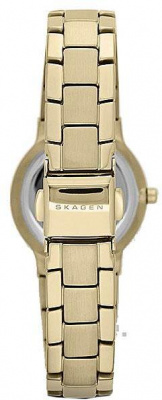 Skagen SKW2073