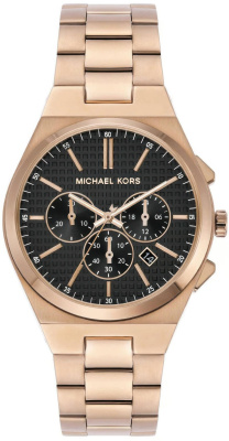 Michael Kors MK9119