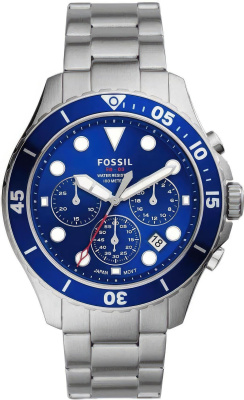 Fossil FS5724