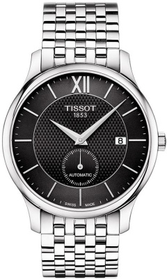 Tissot T063.428.11.058.00