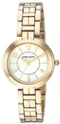 Anne Klein 3070MPGB