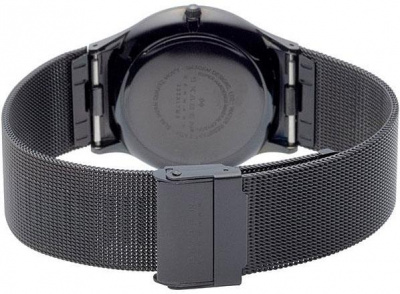 Skagen T233XLTMN