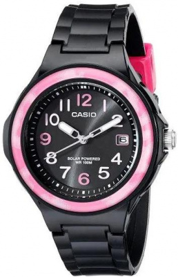 Casio LX-S700H-4B