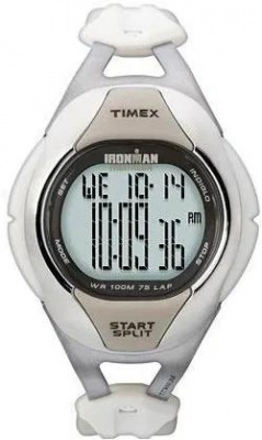 Timex T5K034