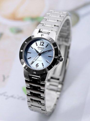 Casio LTP-1177A-2A