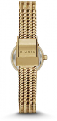 Skagen SKW2186