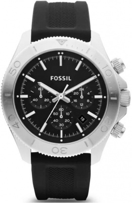 Fossil CH2851
