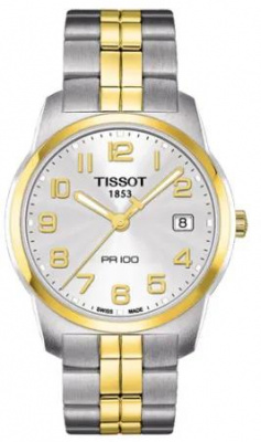 Tissot T049.410.22.032.01