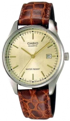 Casio MTP-1175E-9A