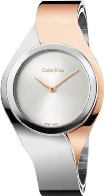 Calvin Klein K5N2M1.Z6