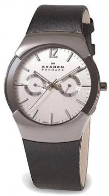 Skagen 583XLSLC