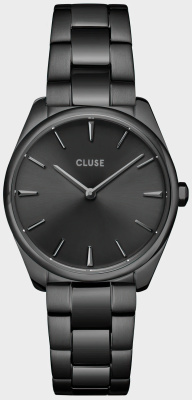 Cluse CW11214