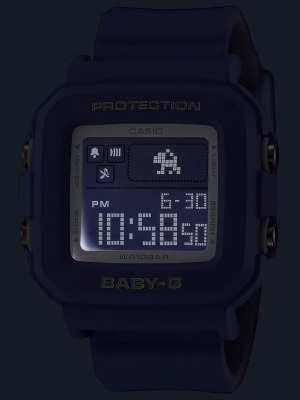 Casio BGD-10K-2E