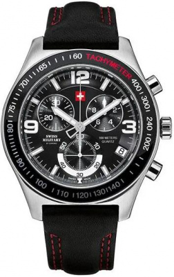 Swiss Military by chrono SM34016.04