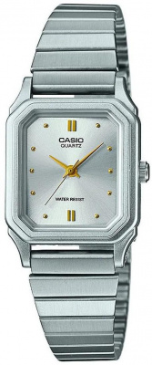 Casio LQ-400D-7A