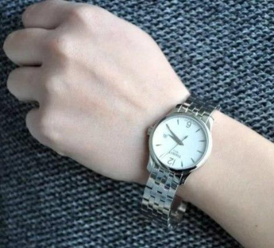 Tissot T063.210.11.037.00