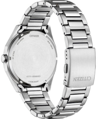 Citizen BM7600-81A