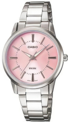 Casio LTP-1303D-4A