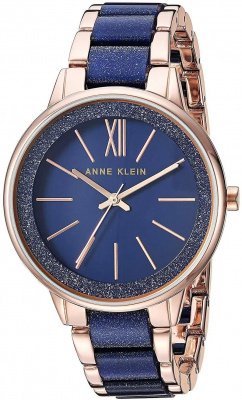 Anne Klein 1412RGNV