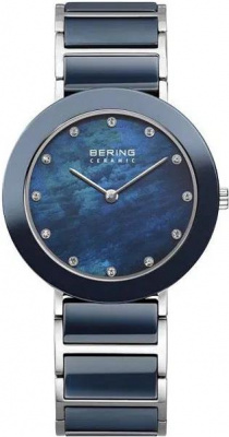 Bering 11435-787