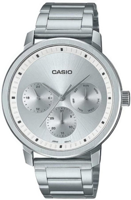 Casio MTP-B305D-7E