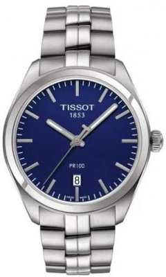 Tissot T101.410.11.041.00