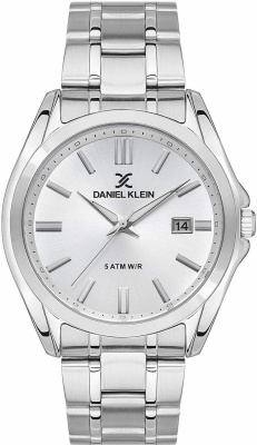 Daniel Klein 13365-1