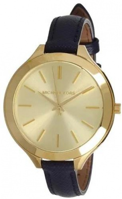 Michael Kors MK2285