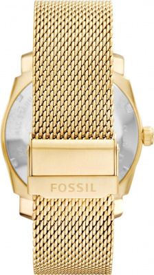 Fossil FS5794