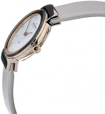 Skagen 358XSRLT