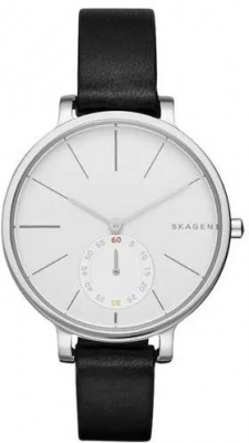 Skagen SKW2435