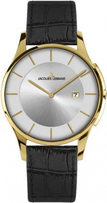 Jacques Lemans 1-1777Q