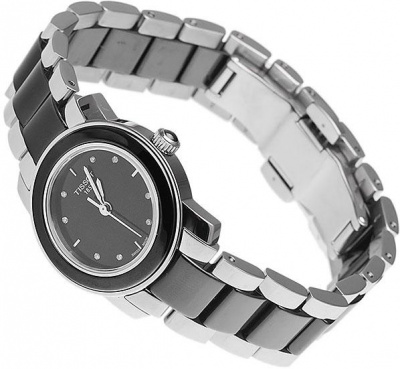 Tissot T064.210.22.056.00