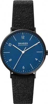 Skagen SKW6727