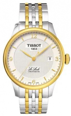 Tissot T006.408.22.037.00