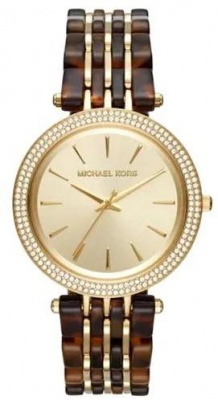 Michael Kors MK4326