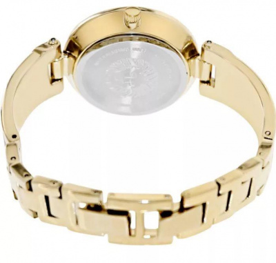 Anne Klein 1414BKGB